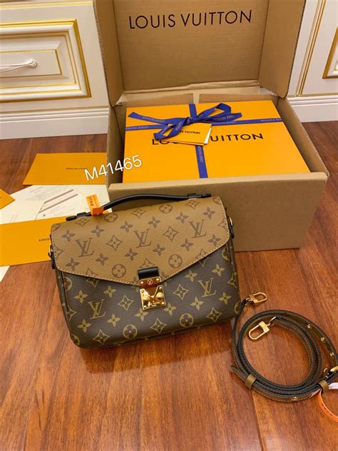 louis vuitton bags hong kong|Louis Vuitton hong kong outlet.